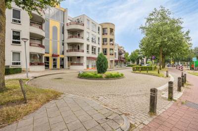 Woning Velmolenweg 177 Uden