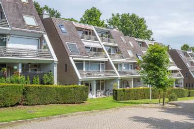 Woning Schachtstraat 91 Hoensbroek