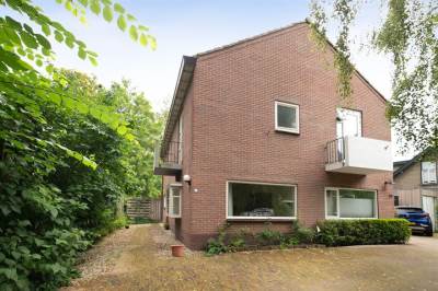 Woning Koningshof 5 Pijnacker