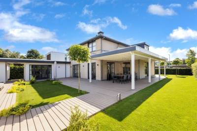 Woning Donizettilaan 42 Rotterdam