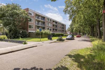 Woning Gouwe 106 Assen