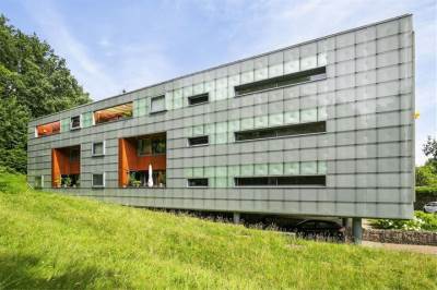 Woning Dominicanenweg 79 Arnhem