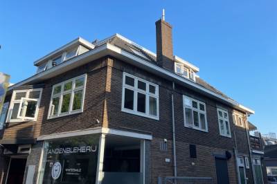 Woning Zandstraat 5BIS Veenendaal