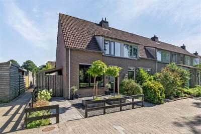 Woning Reaal 157 Hoorn (NH)