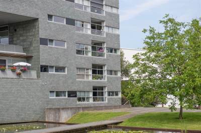 Woning Thomas Ettylaan 90 Arnhem