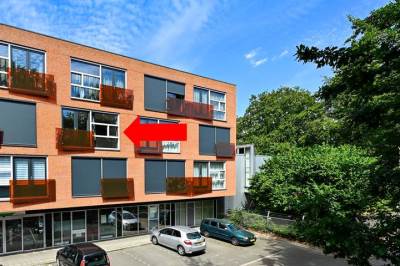 Woning Gelreweg 67 Harderwijk