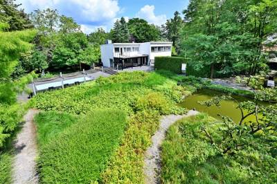 Woning Goirleseweg 57 Tilburg