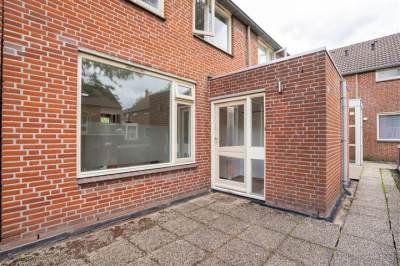 Woning Utrechtplein 14 Helmond