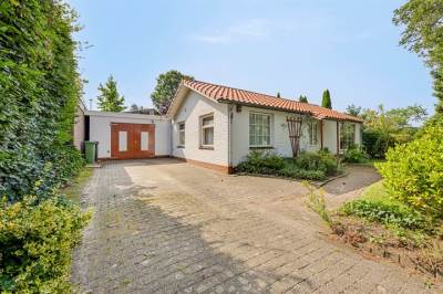 Woning Goorsedijk 30 Mierlo