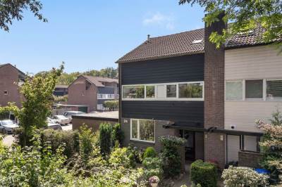Woning Kielzog 24 Huizen