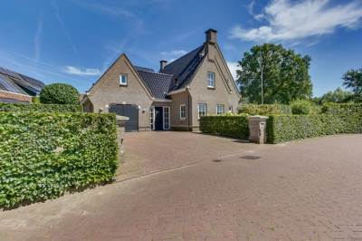 Woning Koningsvaren 52 Nijverdal