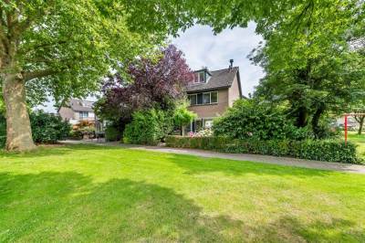 Woning Koningsweg 69 Geldermalsen