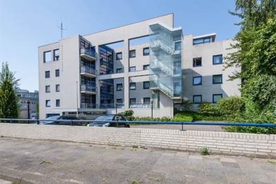 Woning Andersonweg 36 Roermond