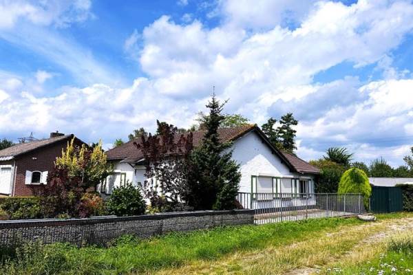 Woning Akkerweg 5 Helmond