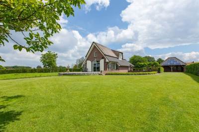 Woning Hengeloseweg 44 Zelhem