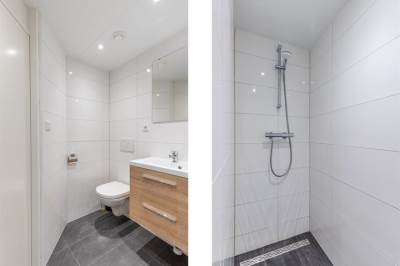 Woning Lange Nering 146 Emmeloord