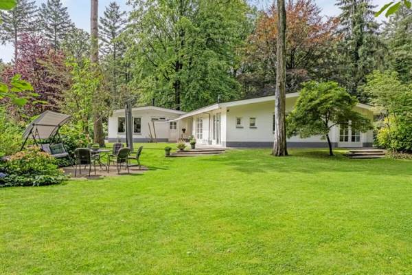 Woning Klembergerweg 8 Epse