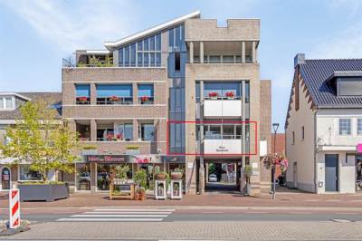 Woning Stationstraat 278B Nuth