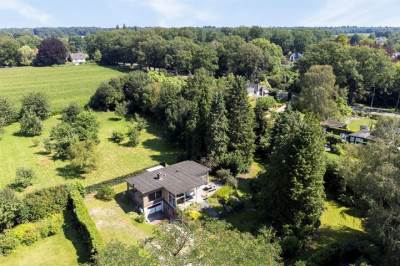 Woning Veerweg 10a Gorssel