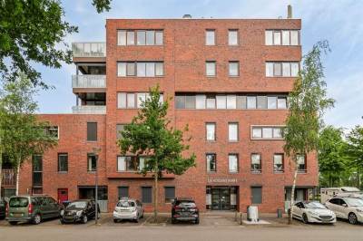 Woning Graspieper 23 Eindhoven