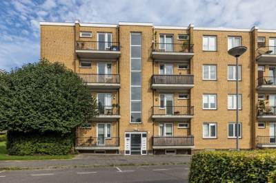 Woning Margrietstraat 31 Beek (LI)