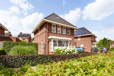 Woning Holleweg 32 Herten