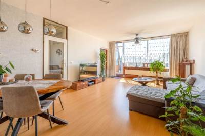 Woning Groenhovenweg 245 Gouda