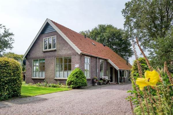 Woning Beilervaart 69 Beilen