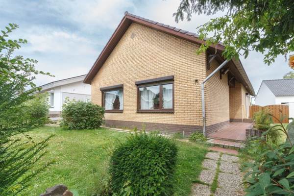 Woning Ruijtersweg 15 Echt