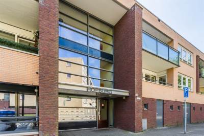 Woning Hofdael 56 Geldrop