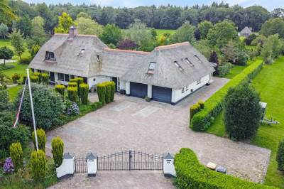 Woning Paalweg 28 Heino