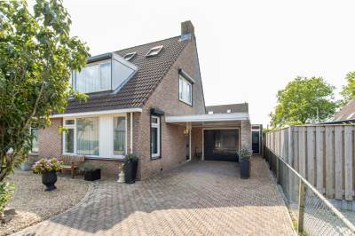 Woning Kloppenland 29 Kerkdriel