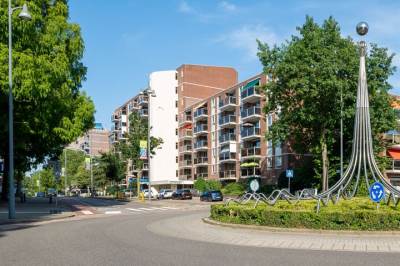 Woning Mariabad 6 Heerlen