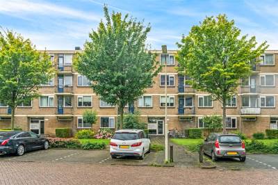 Woning Smedenweg 65 Gorinchem