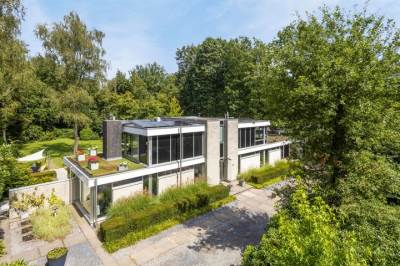 Woning Lamalaan 6 Son en Breugel