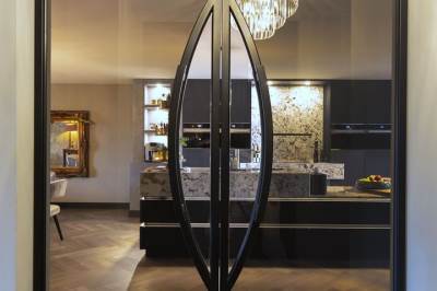 Woning Beiaardstraat 18 Valkenswaard