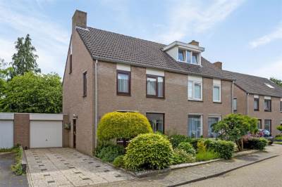 Woning Klaproos 5 Best
