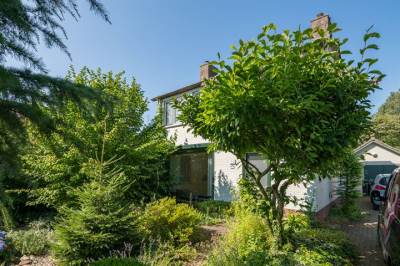 Woning Oude Doetinchemseweg 31 Zeddam