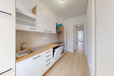 Woning Ter Heijdestraat 30 Den Haag