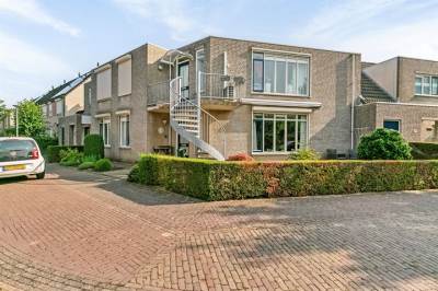 Woning het Hietland 40 Zelhem