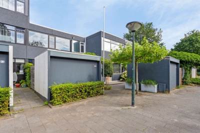 Woning Waleweinlaan 92 Geldrop