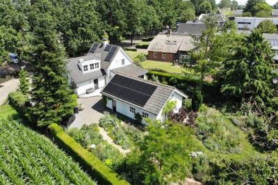 Woning Mariëndonkstraat 29 Elshout