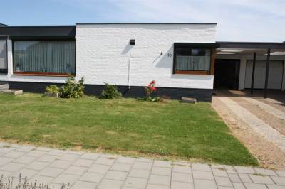 Woning Brunssummerweg 70 Landgraaf