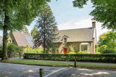 Woning Hoogengaardelaan 13 Oosterwolde (FR)