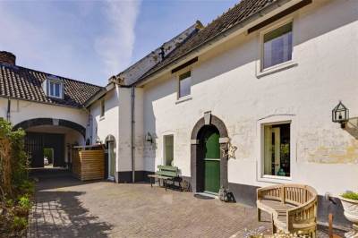 Woning Broekhem 146 Valkenburg (LI)