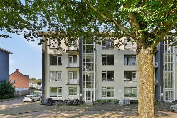 Woning Noordendijk 595 Dordrecht
