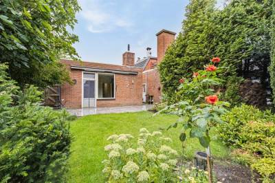 Woning Zonnebrink 3 Winterswijk