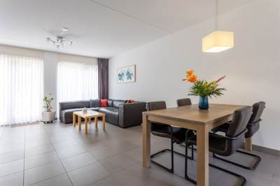 Woning Ponjaardruwe 143 Maastricht