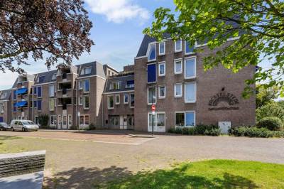 Woning Bocstelstede 38 Boxtel