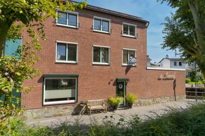 Woning Molenstraat 20 Valkenburg (LI)